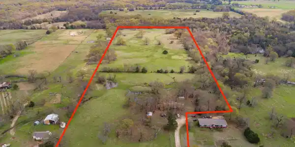 1940 County Road 1800