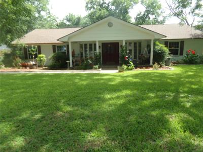 5110 Wedgefield Road