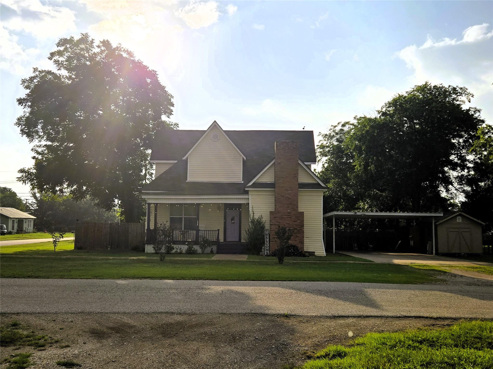 Image 3