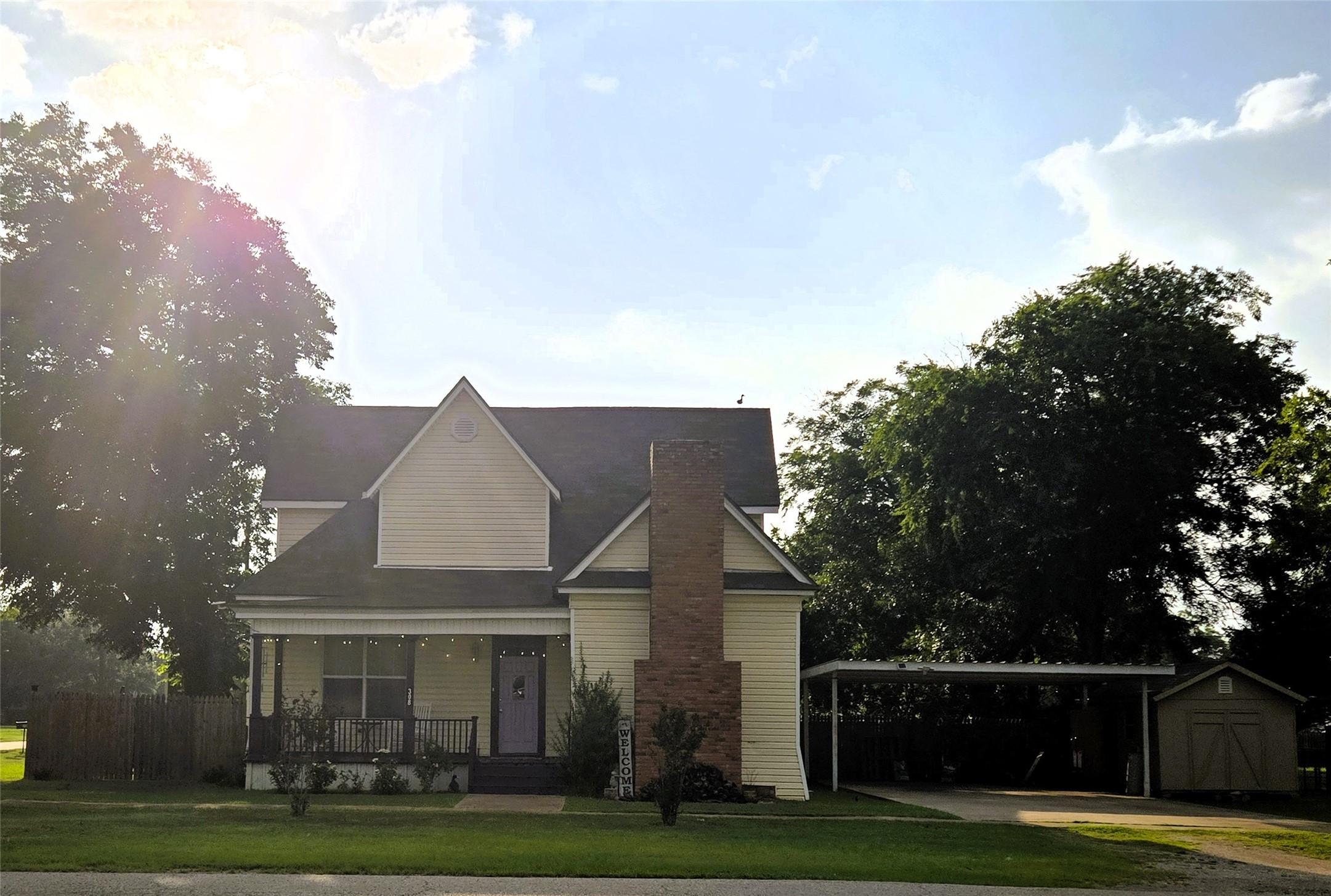 Image 4