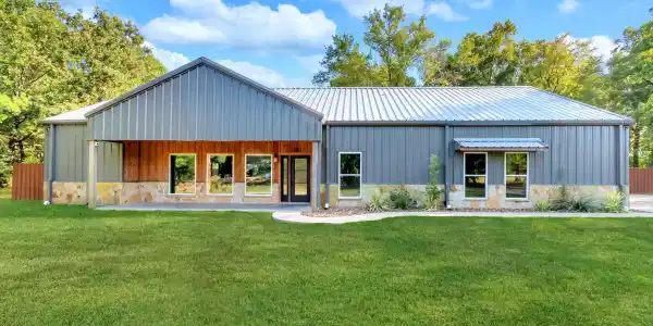 239 County Road