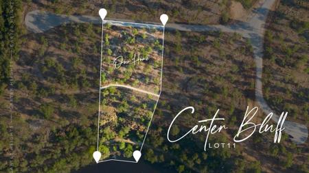Lot 11 Choate