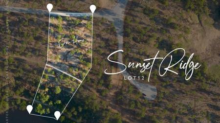 Lot 12 Choate
