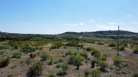 Lot 183 PK Boulevard