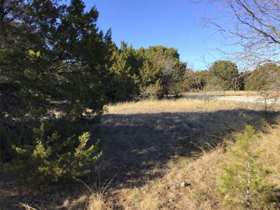 43093 Indian Blanket Drive
