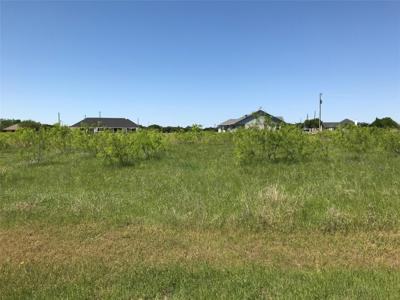 7138 Sandy Oaks Drive