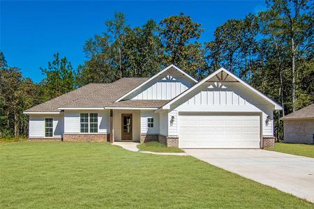 TBD Lot 83 Center Drive