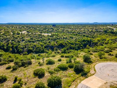 Lot 259 Hoylake Court