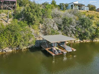 4812 Windy Heights Court