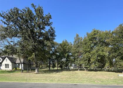 247 Saint Andrews Drive