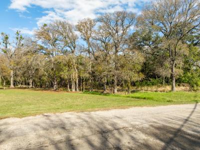 13012 Crestwood