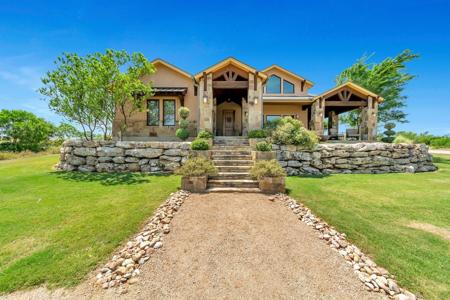 1231 Rawhide Ridge