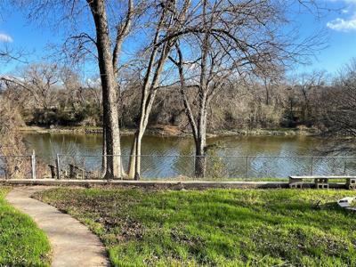 355 County Road 3640