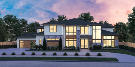 2223 Courtland Drive