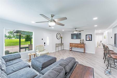 113 Goodknight Ranch Road
