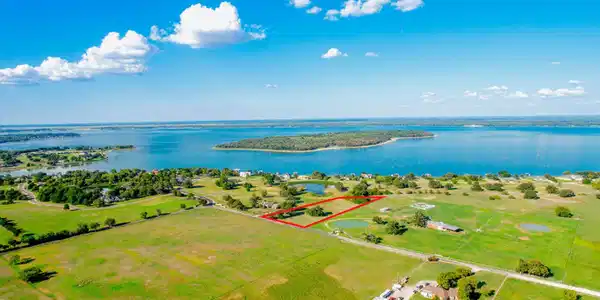 Lot 73 SE County Road 3150