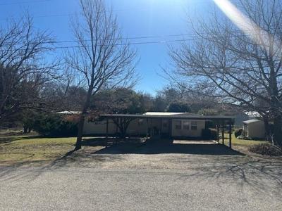 1025 Brazos Drive