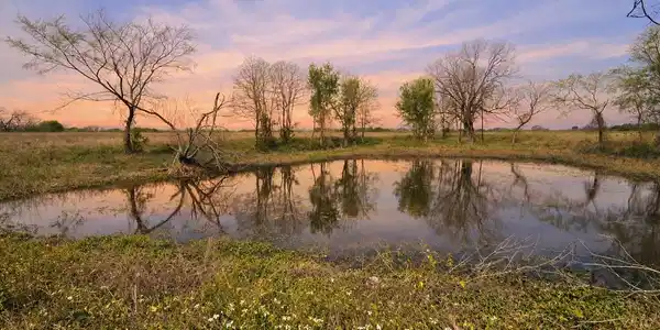 Lot 95 Stillwater Shores Drive