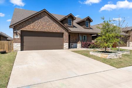 137 Red Hickory Drive