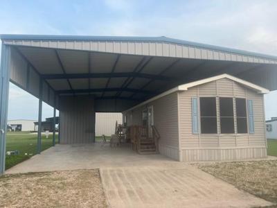 122 Prevost Drive