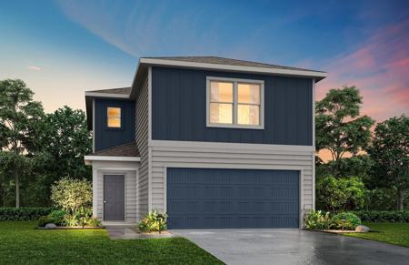 303 Victory Drive