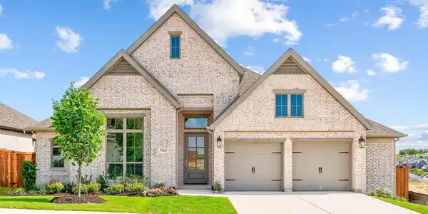 7313 Wayward Wind Drive