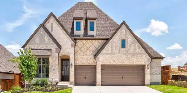7436 Wayward Wind Drive
