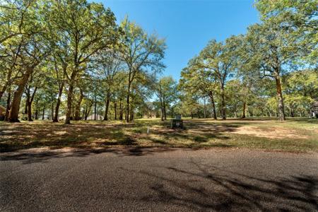 115 Baytree Trail