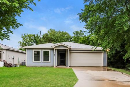 149 Sunset Bay Drive