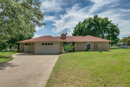 501 Panama Court