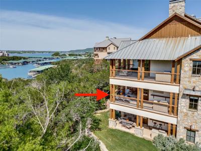 1633 Scenic Drive