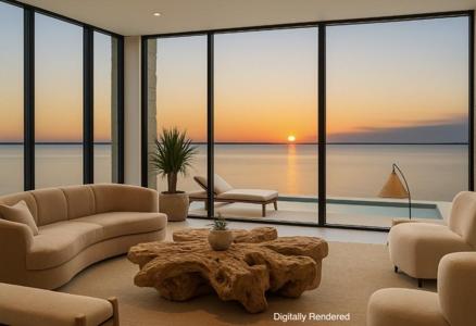 8345 Eagle Mountain Circle
