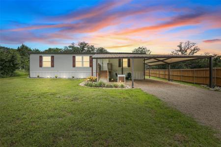5904 S Lakeside Hills Court