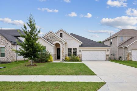 625 Lake Cove Drive