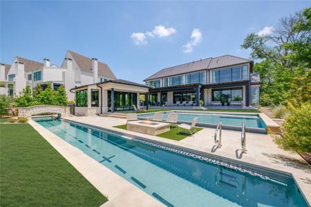 3910 Windward