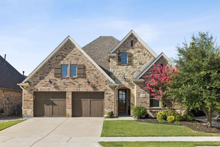 2720 Cumberland