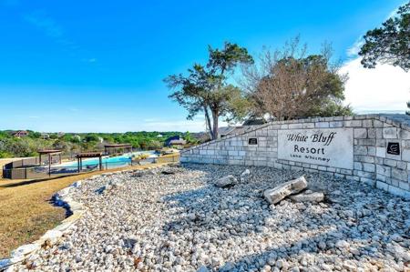 1441 Lakeside Trail