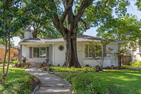 6931 Bob O Link Drive