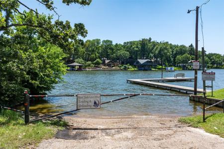 147 Carolynn Road