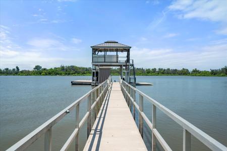 6412 Preferred Drive