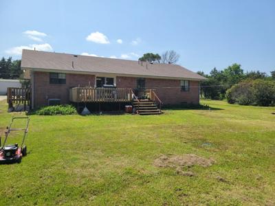 174 Glen Oaks Drive