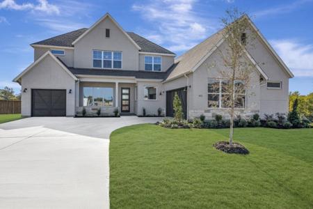 2024 Clearwater Drive