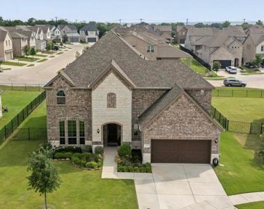 3005 Landmark Place
