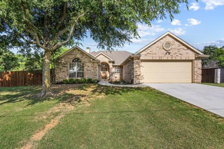 3559 Kayewood Drive