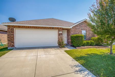 12724 Seagull Way