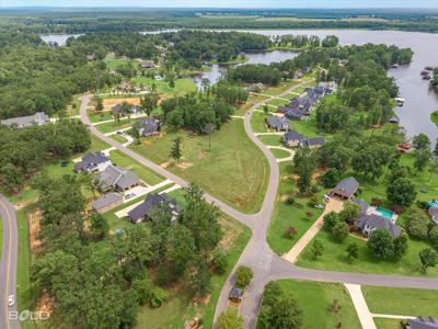 0 Waters Edge Drive