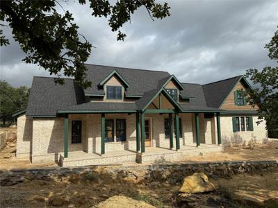 114 Ridgeline Drive