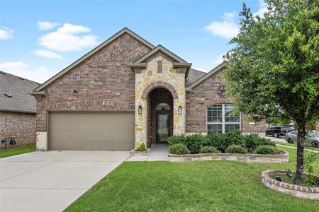 4300 Lakeview Drive