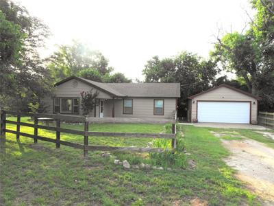 128 Siesta Court