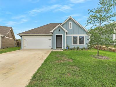13192 Southhaven Way